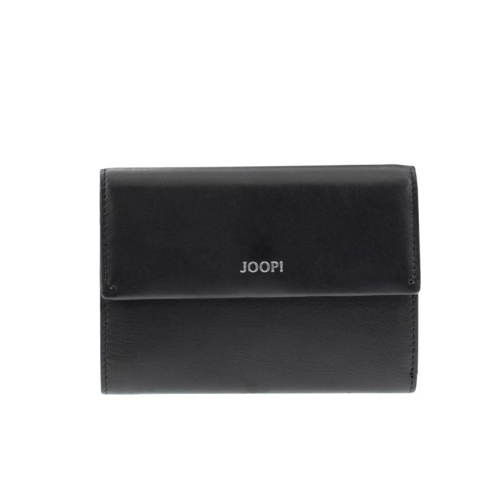 JOOP! Cosma SOFISTICATO black